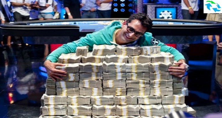 Несгораемый миллион_0.jpg